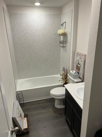 Building Photo - 2936 Lawson Dr