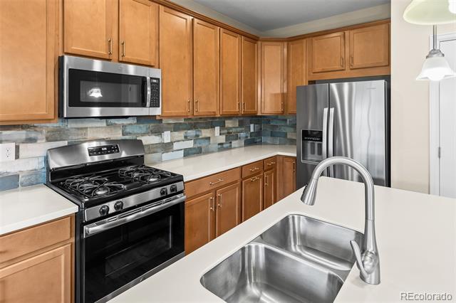Building Photo - 10771 N Montane Dr