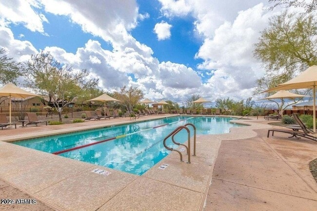 Building Photo - 1929 W Black Hill Rd