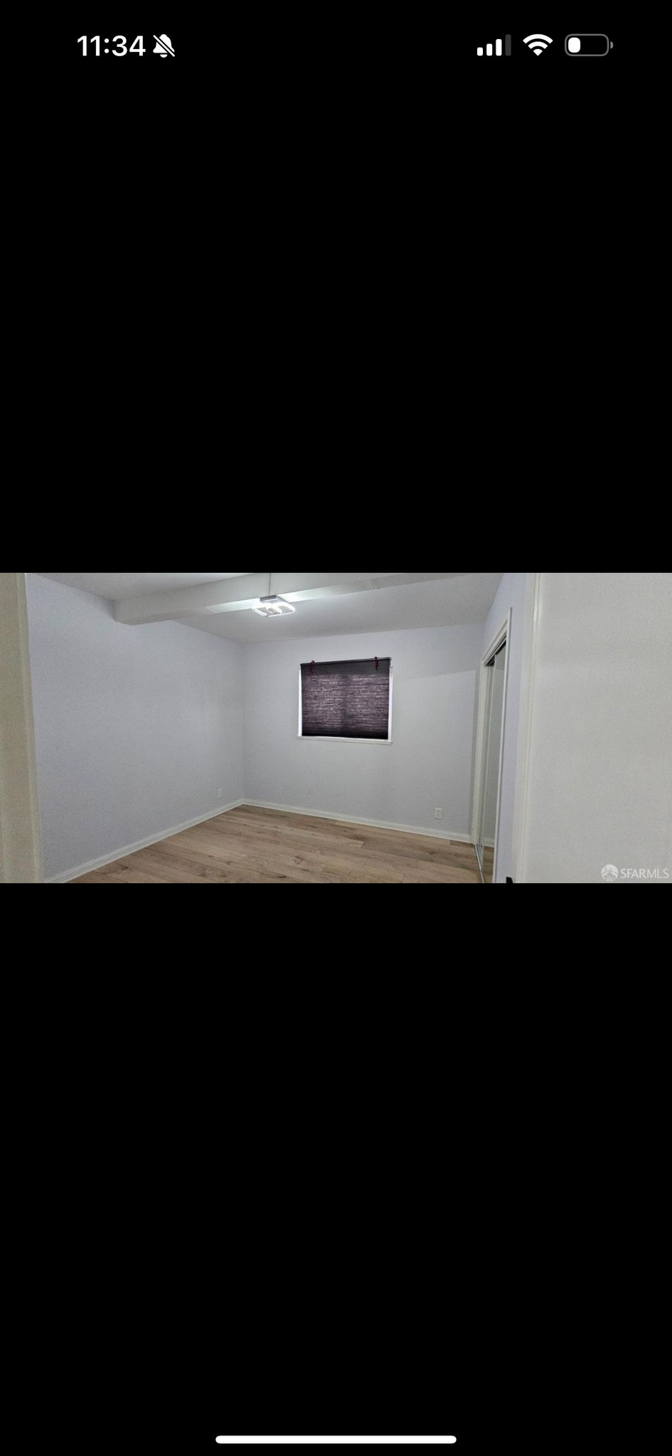 Building Photo - 24633 Waterson Ct