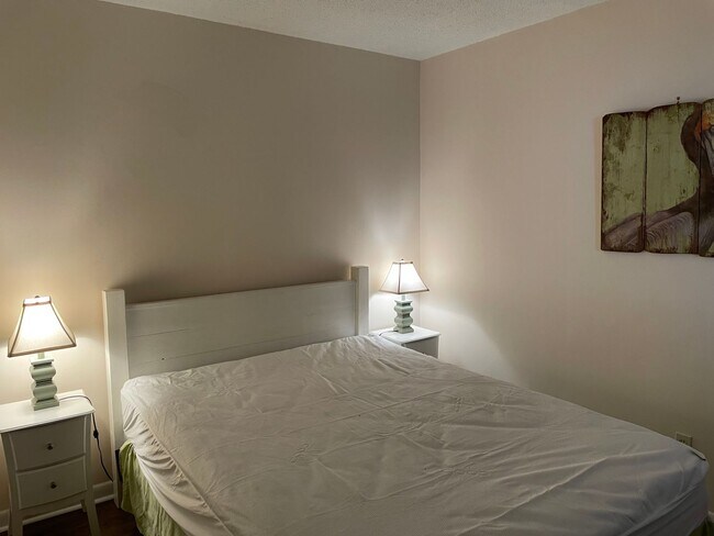Building Photo - Located in Carolina Shores Resort - 3rd Fl...