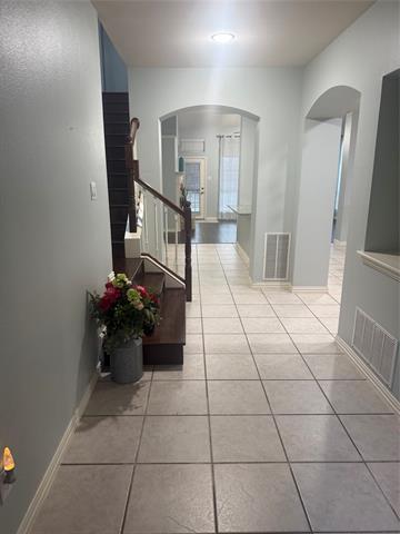 Building Photo - 3517 Tanyard Ct