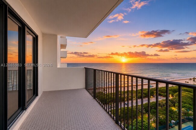Building Photo - 1201 S Ocean Dr