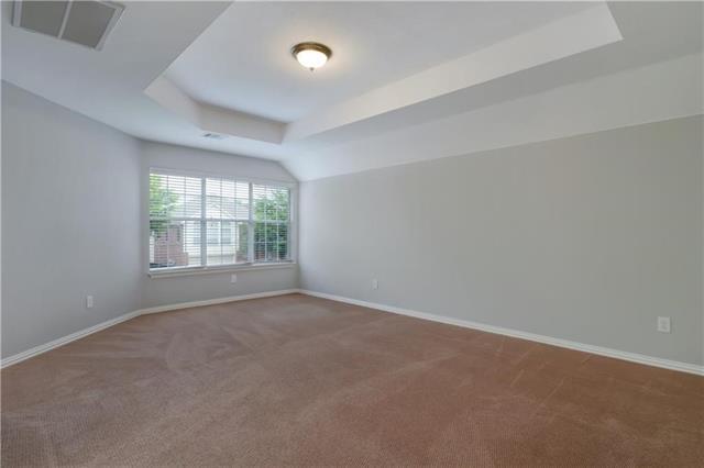 Building Photo - 4421 Maize Dr
