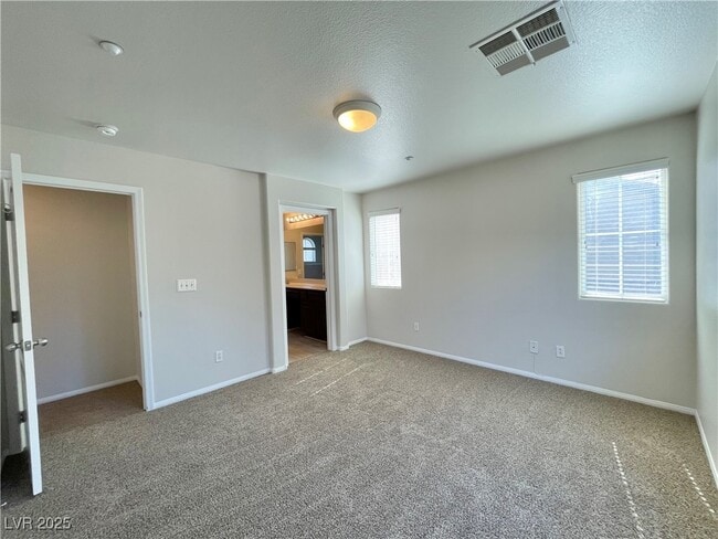 Building Photo - 6484 Arbury Hall Ct