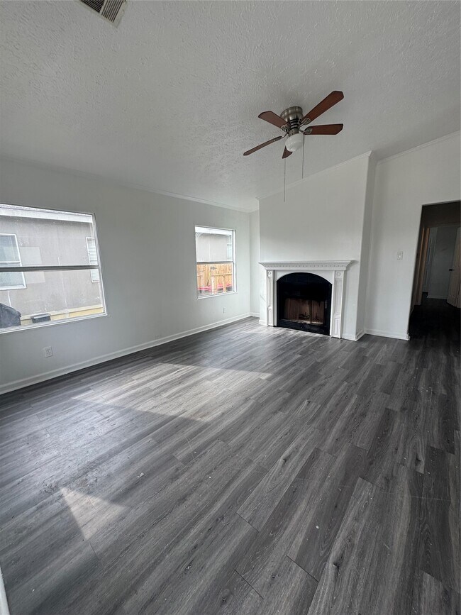 Building Photo - 11919 Greenspark Ln