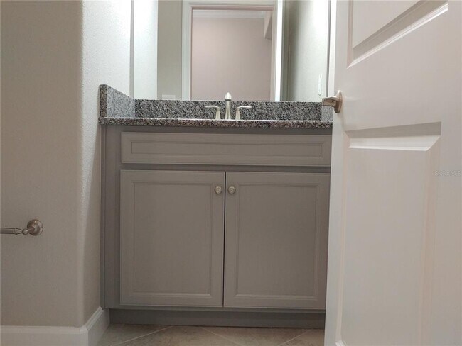 Building Photo - 4522 Tubular Run