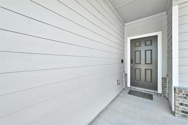 Building Photo - 19401 Berringer Dr