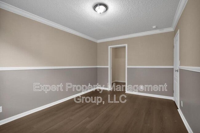 Building Photo - 34 Talbot Cir