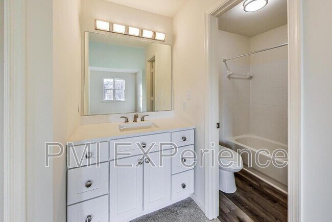 Building Photo - 9010 Hardesty Dr