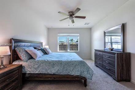 Building Photo - 1781 SW Cinema St