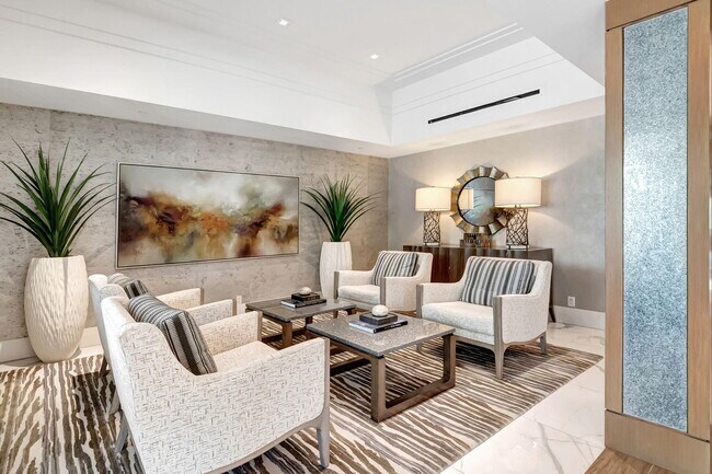 Building Photo - 4748 S Ocean Blvd