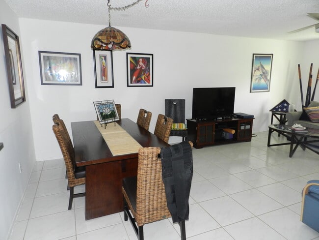 Building Photo - 154 Pinto Palm Ct