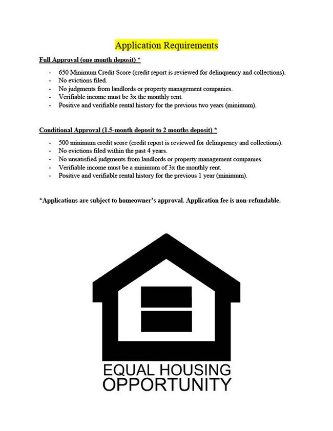 Building Photo - 242 Hoskins Mill Ln