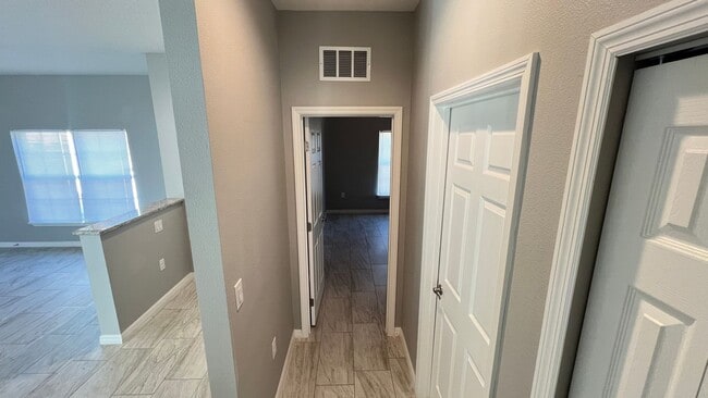 Building Photo - GORGEOUS Bedroom, 2 Bathroom Home in Palm Bay!!