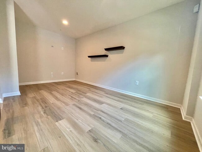 Building Photo - 9162 Landon House Ln