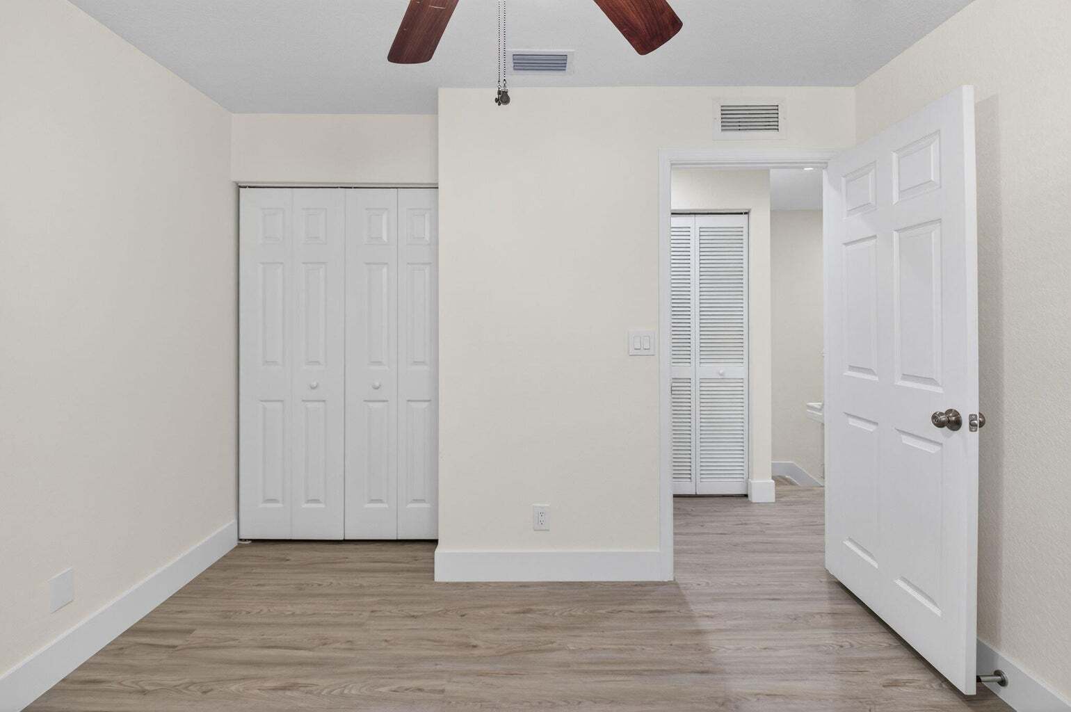 Building Photo - 4801 N Wickham Cir