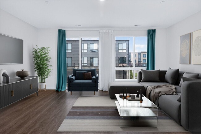 Building Photo - 1276 Lakepointe Dr