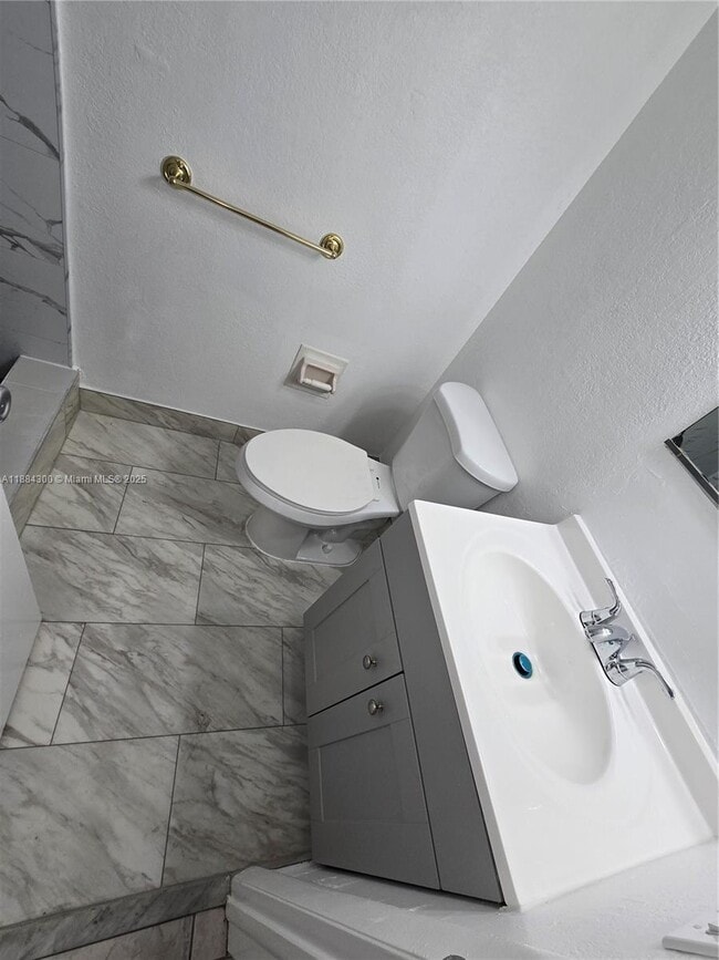 Building Photo - 4715 NW 7th St