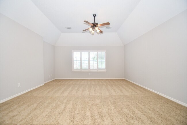 Building Photo - 22402 Caroline Chase Ct