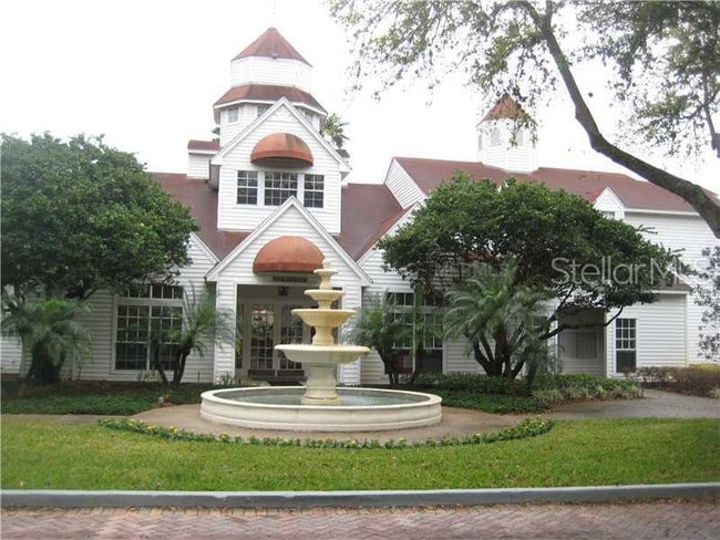 Building Photo - 11582 Westwood Blvd