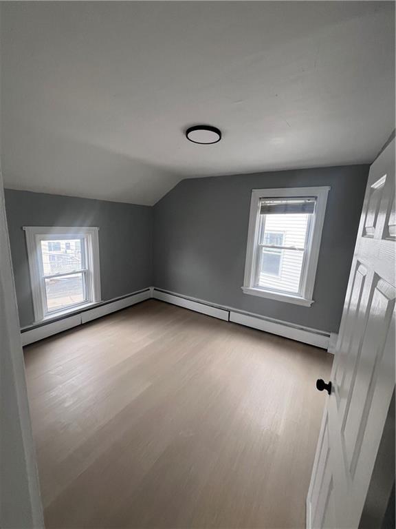 Building Photo - 175 Child St