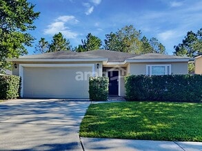 Building Photo - 12333 Anarania Dr