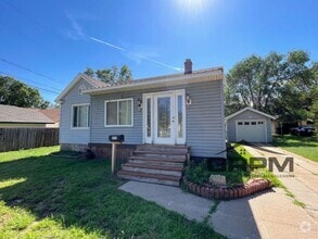 Building Photo - 2 Bed In Great Location