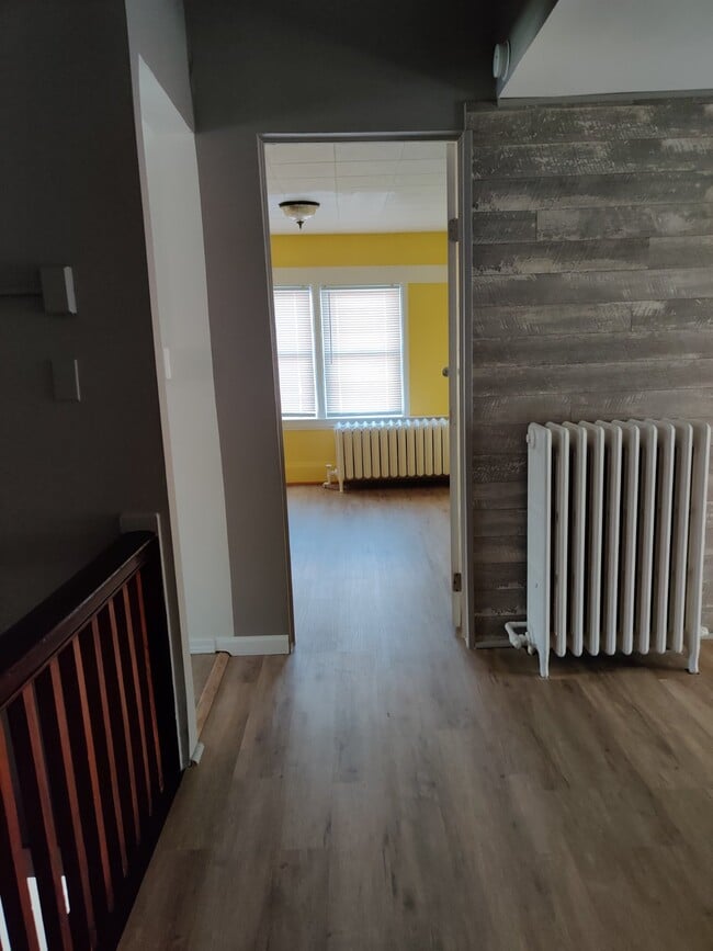 Building Photo - 205 N Normal St