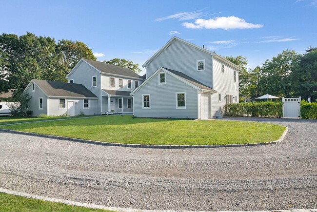 Building Photo - 41 Potato Field Ln