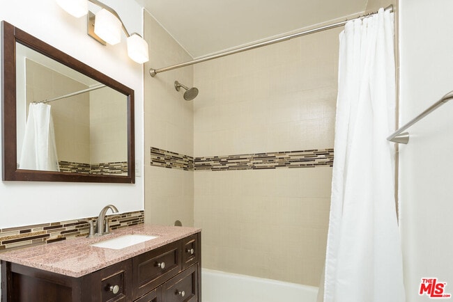 Building Photo - 13451 Friar St