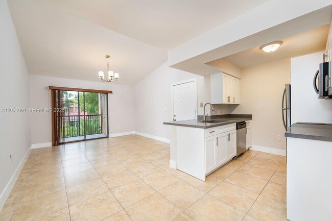 Building Photo - 15560 SW 104th Terrace