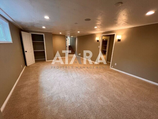 Building Photo - 4487 S Gilead Way