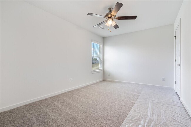 Building Photo - 5955 W Holdcroft Dr