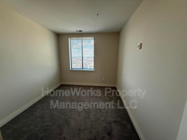 Building Photo - 414 Water St