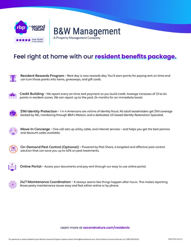 Building Photo - 2525 Solano Rd