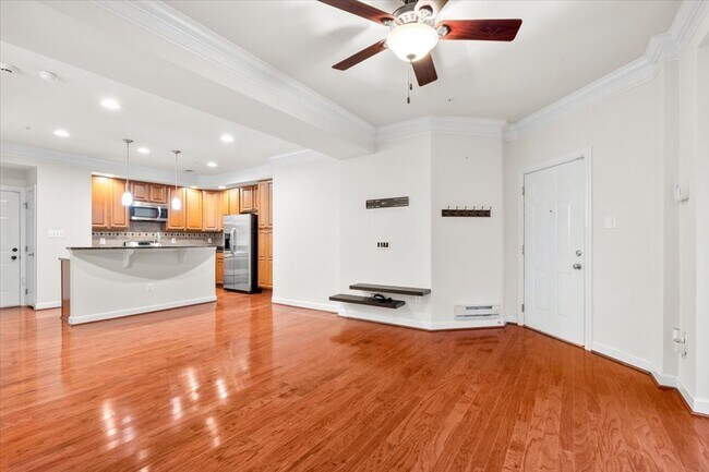 Building Photo - 3616 Holborn Pl