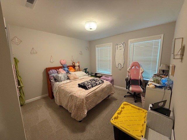 Building Photo - 648 Meadowlark Dr