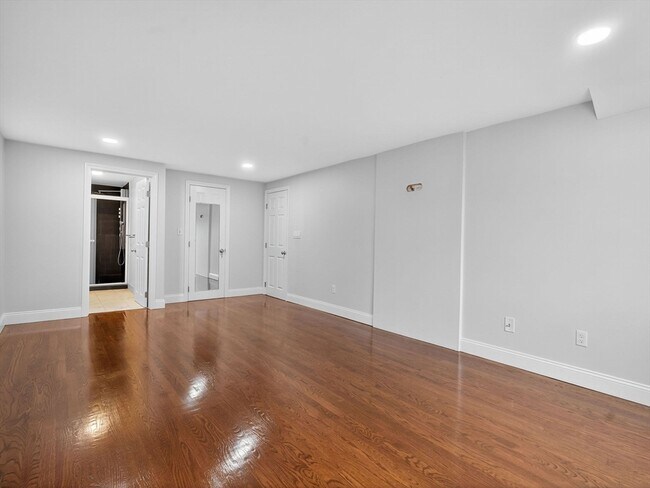 Building Photo - 30 Revere Beach Pkwy
