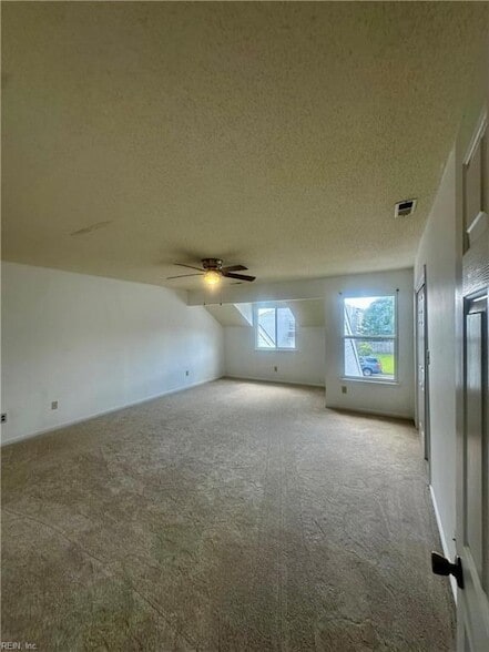 Building Photo - 255 Mannings Ln