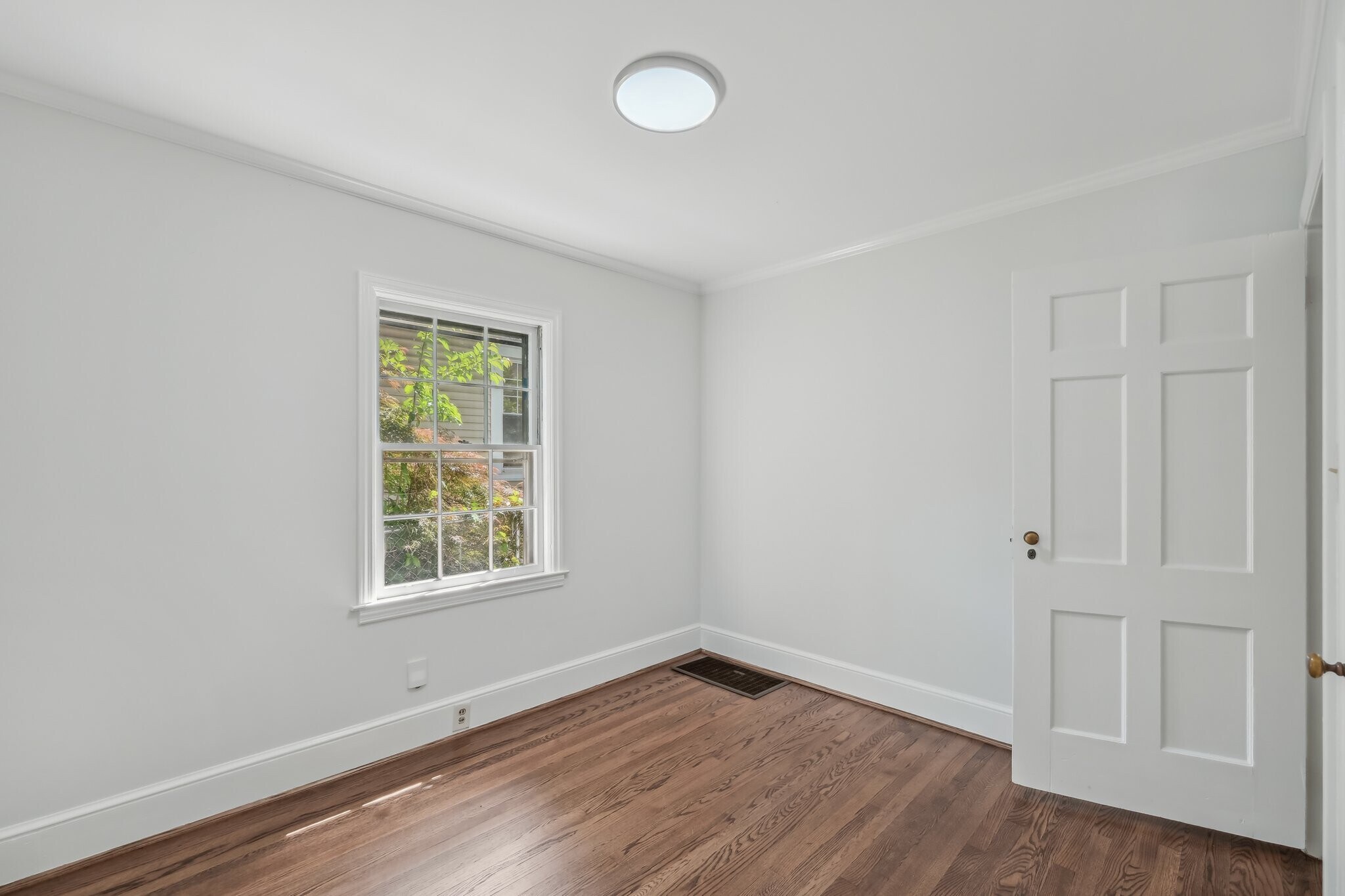 Building Photo - 1316 Glenwood Ave