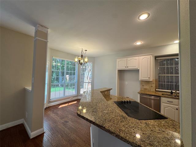 Building Photo - 4820 Rockcreek Ln