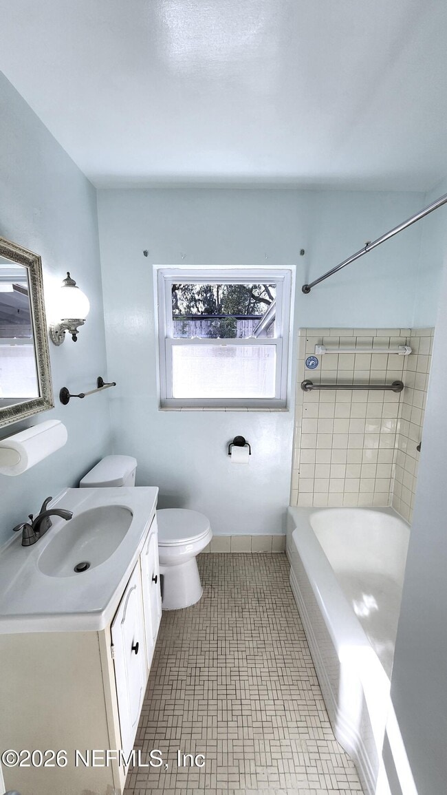 Building Photo - 5532 Keystone Dr S