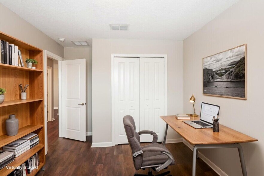 Building Photo - 353 Citrus Pointe Dr