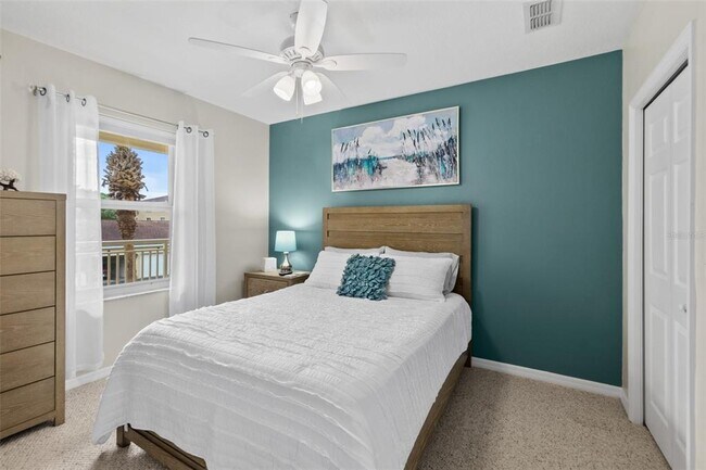 Building Photo - 100 Canopy Walk Ln