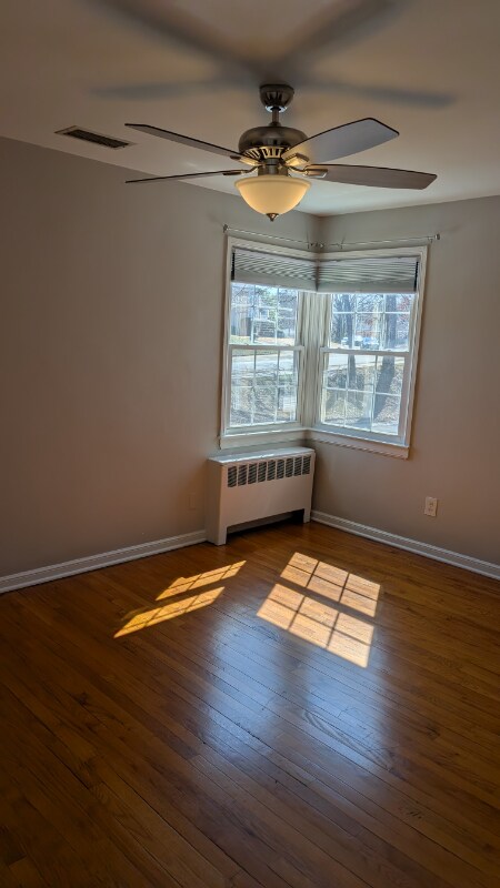 Building Photo - 409 Wakefield Dr