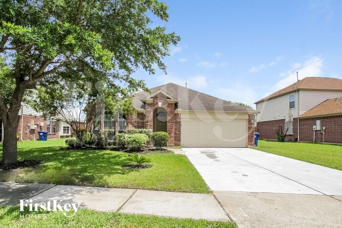 Building Photo - 1106 Sun Prairie Dr