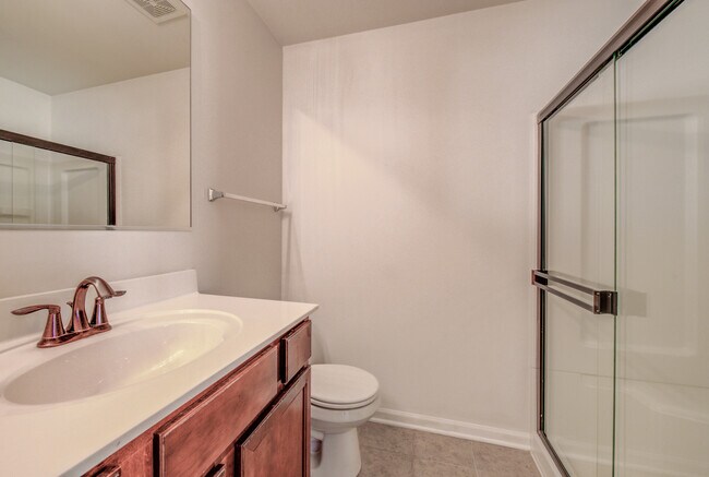 Building Photo - 3414 Cameron Dr