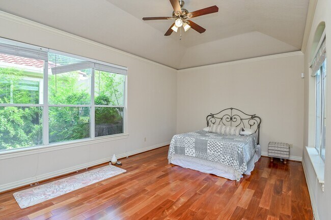 Building Photo - 14206 Jade Cove Dr