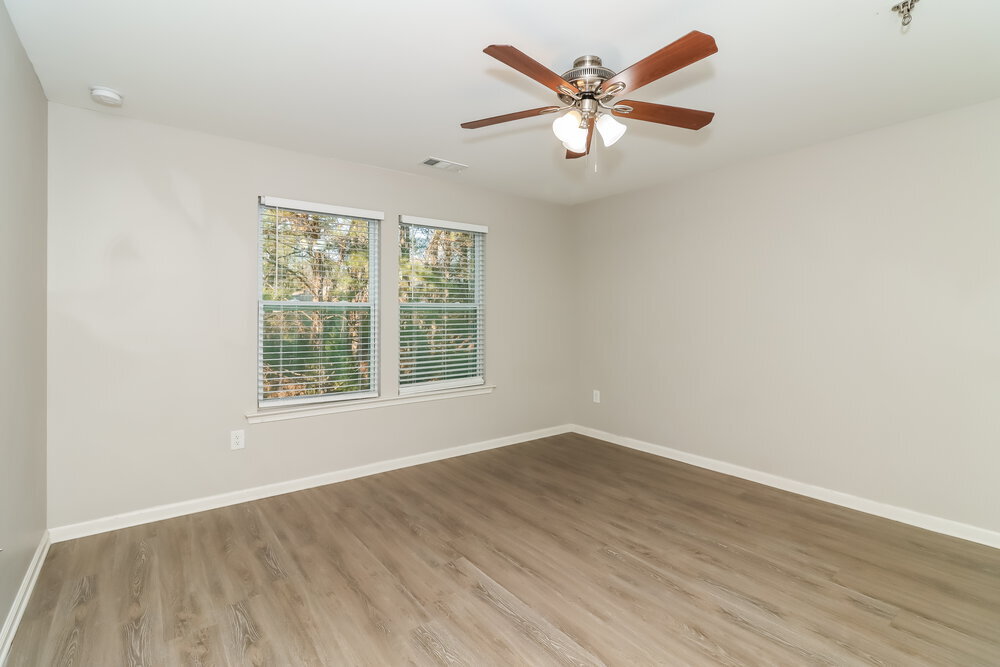 Building Photo - 72 Hamilton Blvd NW